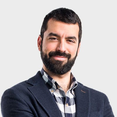 Ivan Davi Borges Azevedo