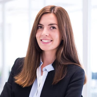 Mónica Alexandra Pinto de Monteiro