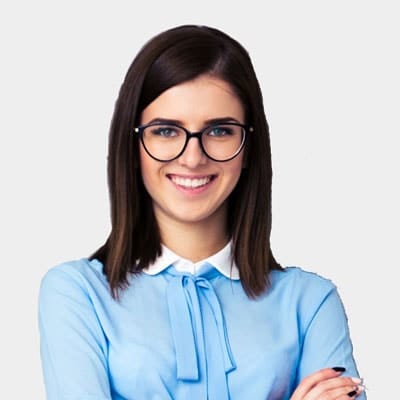 Adriana Mafalda Loureiro de Carneiro